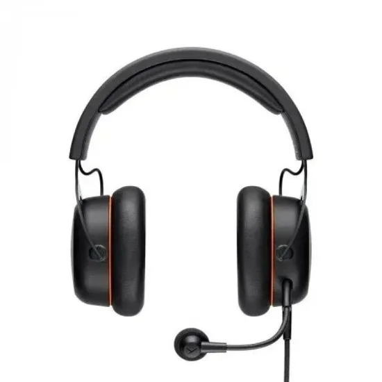 Beyerdynamic Mmx 150 Usb Gaming Headset (Closed)